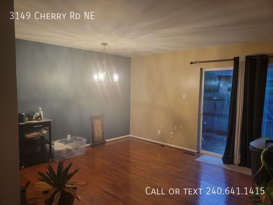 3149 Cherry Rd Ne - Photo 2 of 18