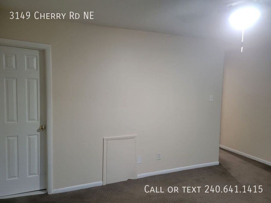 3149 Cherry Rd Ne - Photo 5 of 18