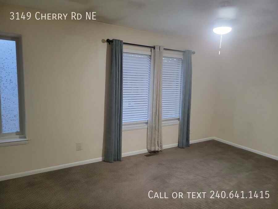 3149 Cherry Rd Ne - Photo 6 of 18