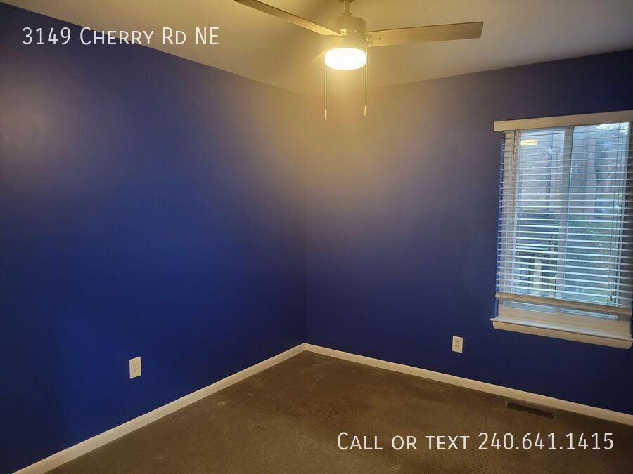 3149 Cherry Rd Ne - Photo 7 of 18