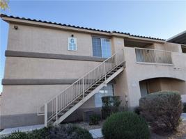 featured image of 1401 N Michael Way #236