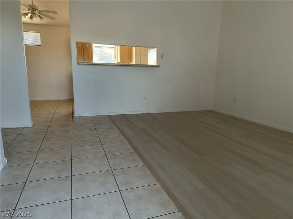 1401 N Michael Way #236 - Photo 3 of 16