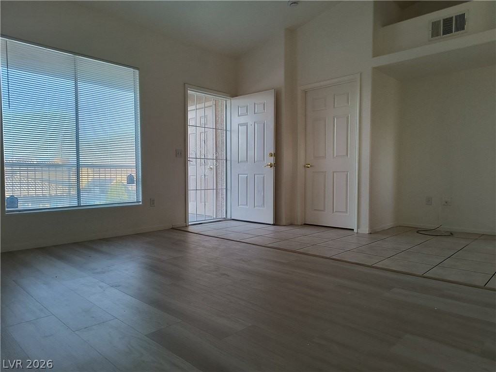 1401 N Michael Way #236 - Photo 4 of 16