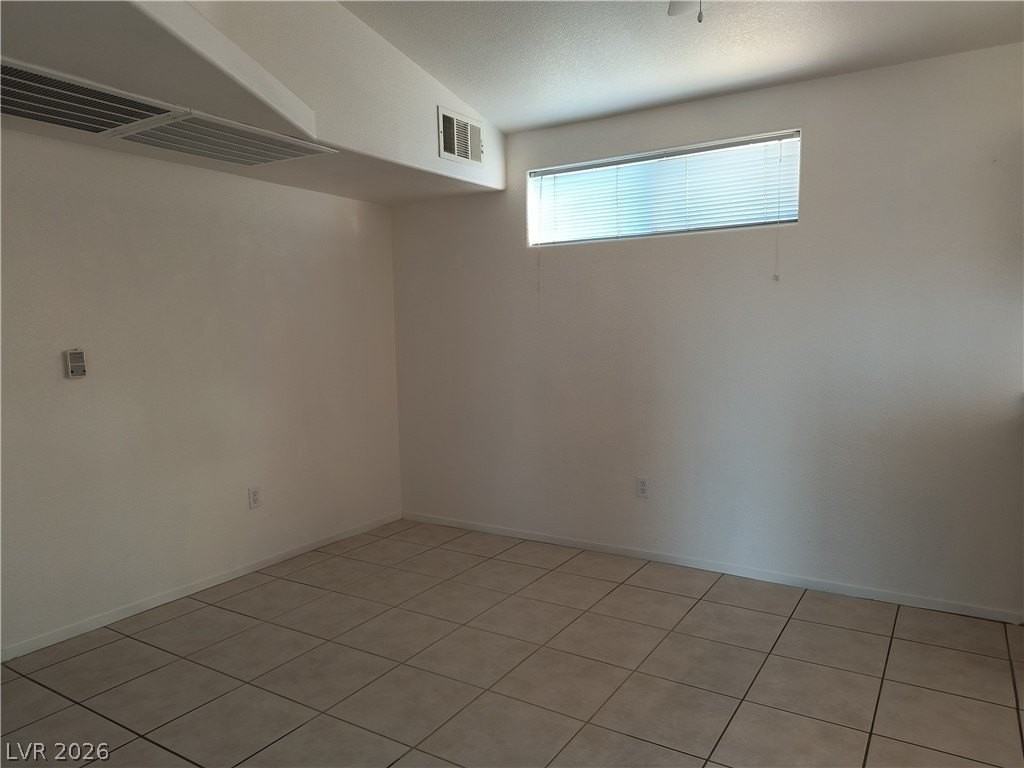 1401 N Michael Way #236 - Photo 5 of 16