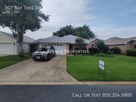 107 Bay Tree Dr - Photo 1 of 1