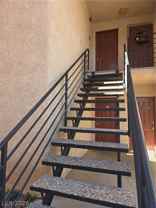 805 Utah St #110 - Photo 1 of 1