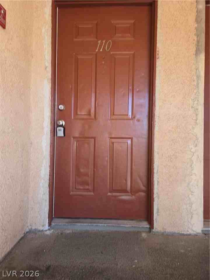 805 Utah St #110 - Photo 2 of 12