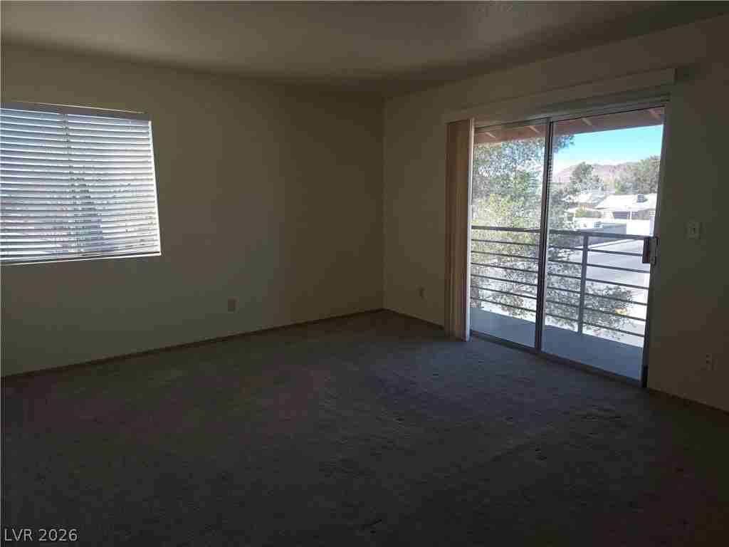805 Utah St #110 - Photo 4 of 12