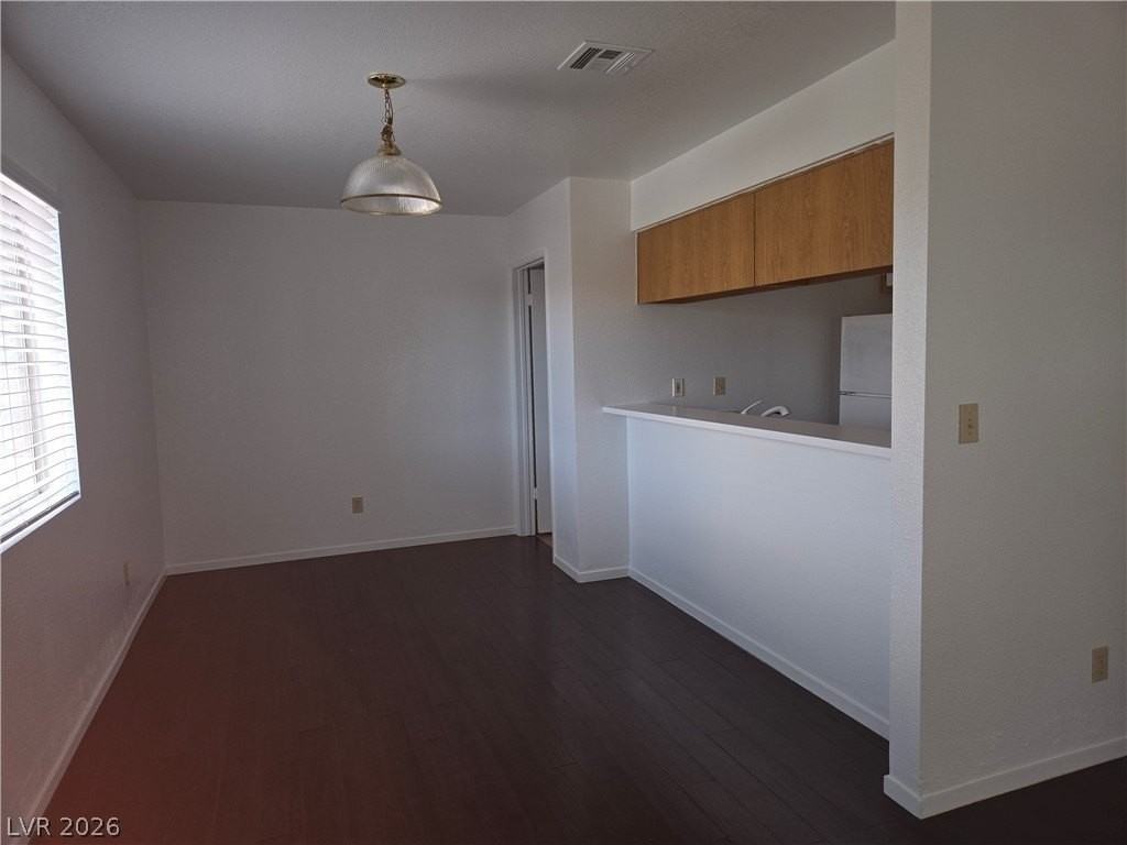 805 Utah St #110 - Photo 6 of 12