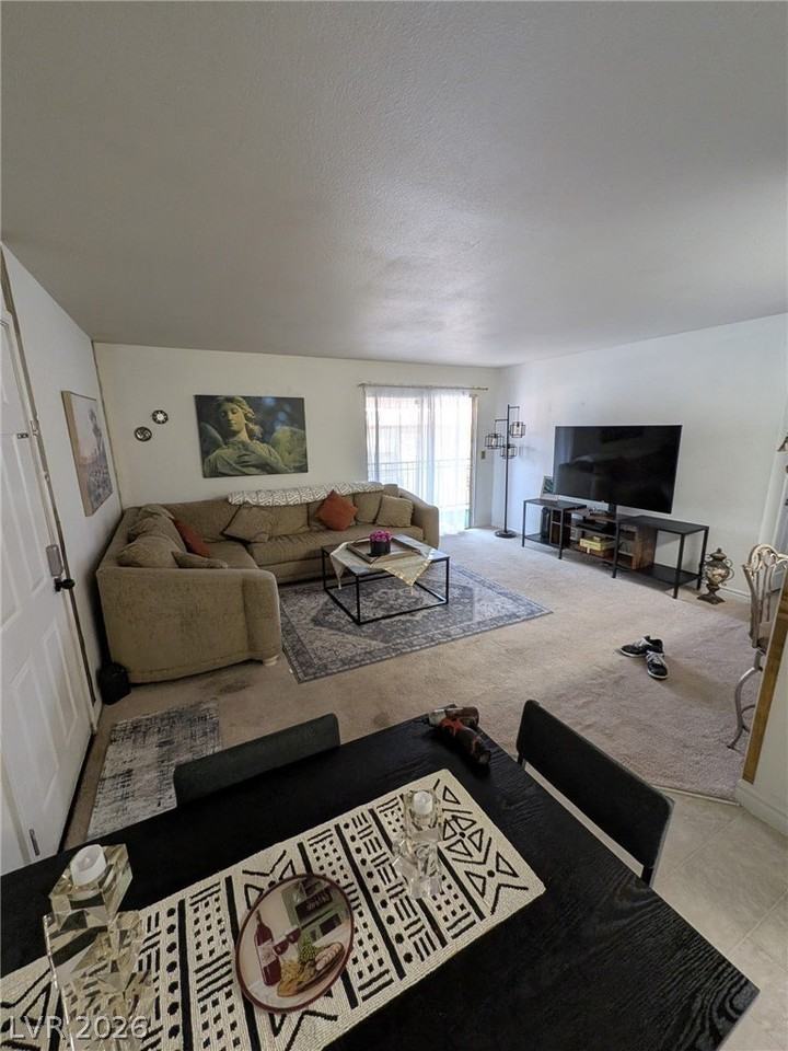 4990 River Glen Dr #168 - Photo 5 of 13