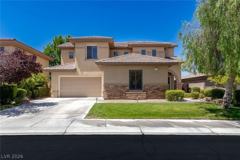7 Braelinn Dr - Photo 1 of 1
