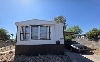 featured image of 5051 Sitka Ln