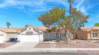 2746 Sandalwood Ave - Photo 1 of 1