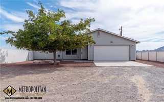 featured image of 6780 Newby Ln