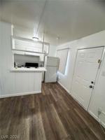 featured image of 312 W Cleveland Ave #8