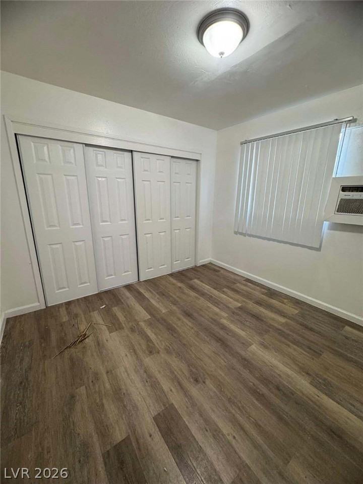 312 W Cleveland Ave #8 - Photo 5 of 11