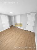 63 Patterson St #5 - Photo 1 of 1