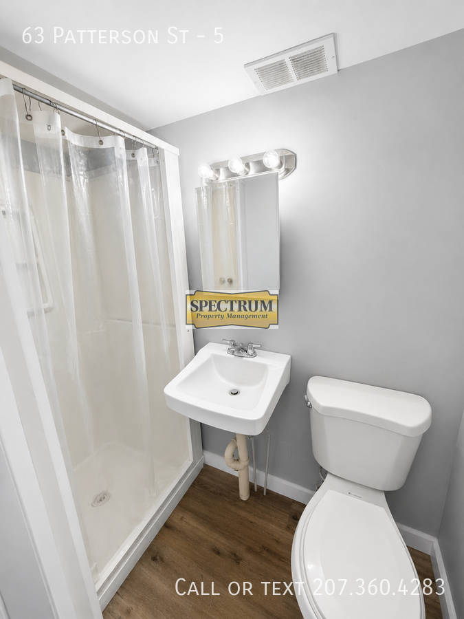 63 Patterson St #5 - Photo 2 of 4