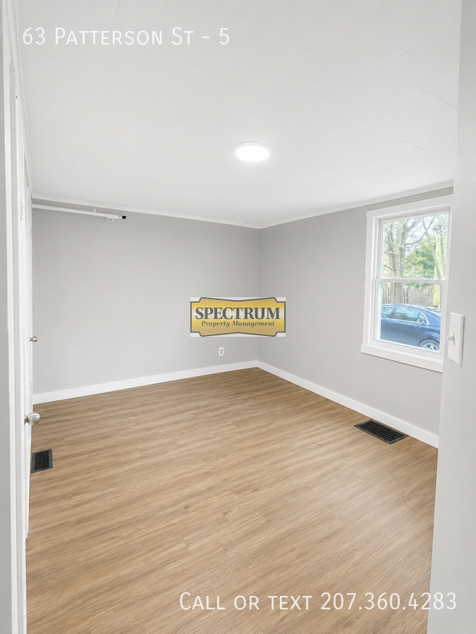 63 Patterson St #5 - Photo 3 of 4