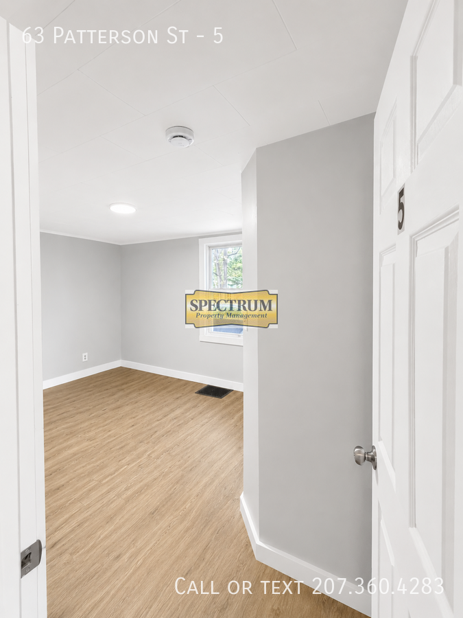 63 Patterson St #5 - Photo 4 of 4
