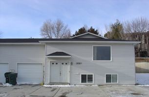 featured image of 1808 S Von Elm St #A1
