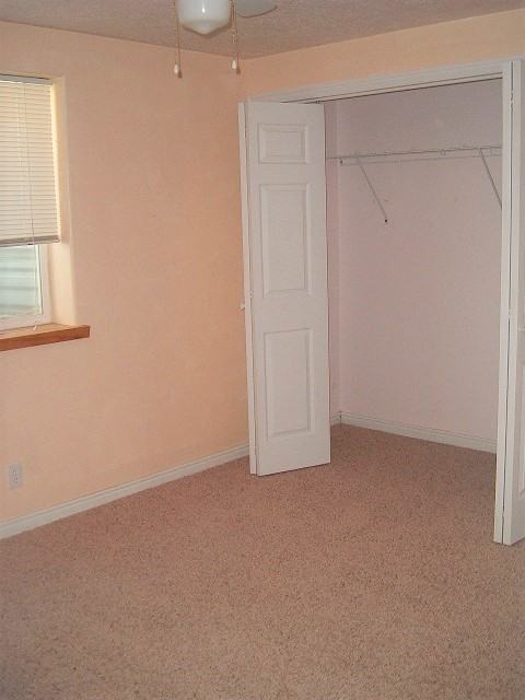 1808 S Von Elm St #A1 - Photo 5 of 5