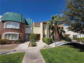 3412 Townhouse Dr - Photo 1 of 1