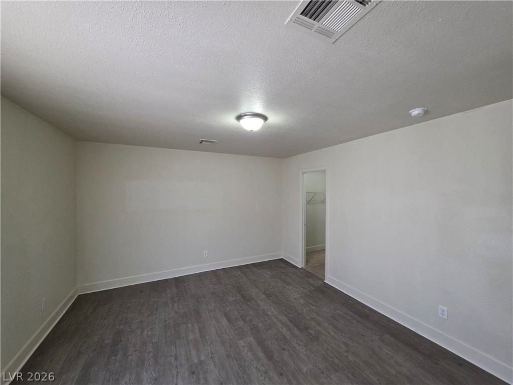 3412 Townhouse Dr - Photo 7 of 41