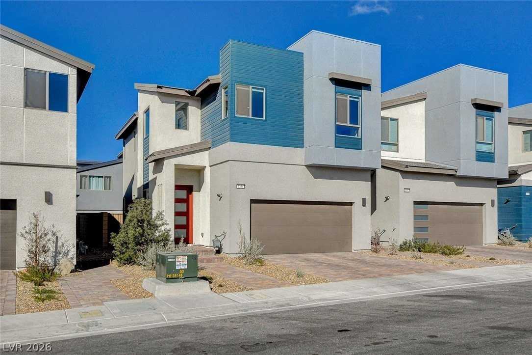 3354 Via Strada St - Photo 2 of 50