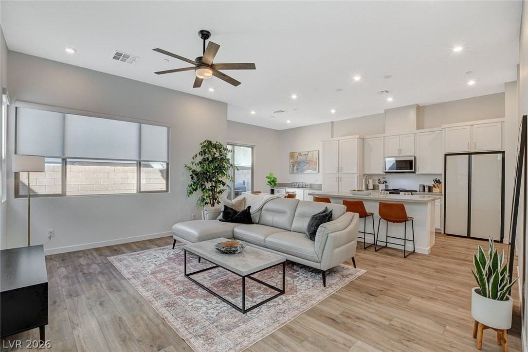 3354 Via Strada St - Photo 3 of 50