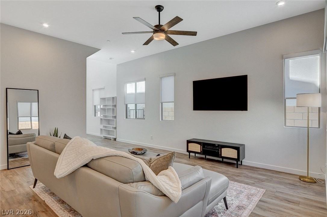 3354 Via Strada St - Photo 6 of 50