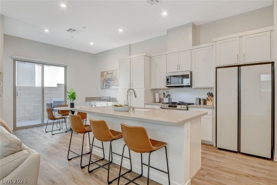 3354 Via Strada St - Photo 7 of 50