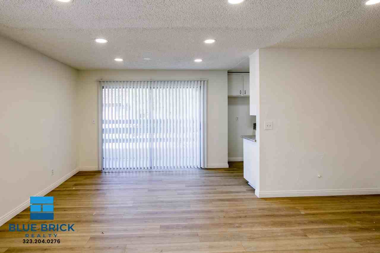 5452 Corteen Pl #18 - Photo 6 of 22