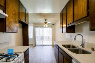 5452 Corteen Pl #26 - Photo 1 of 1