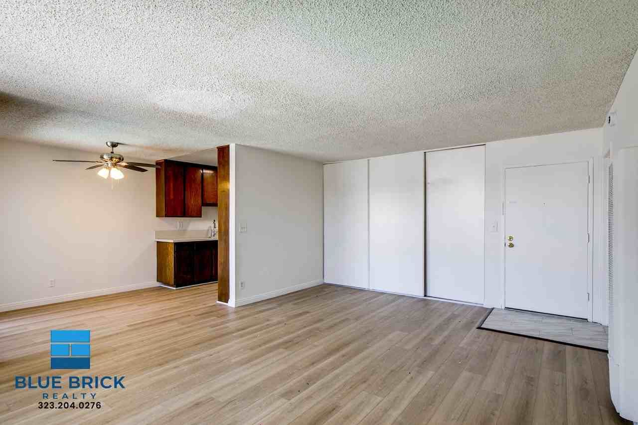 5452 Corteen Pl #26 - Photo 2 of 19