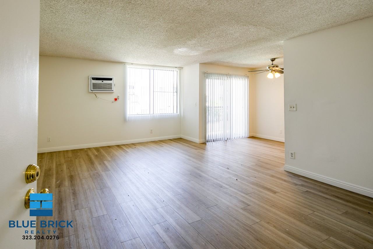 5452 Corteen Pl #26 - Photo 6 of 19