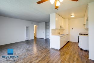 5452 Corteen Pl #27 - Photo 1 of 1