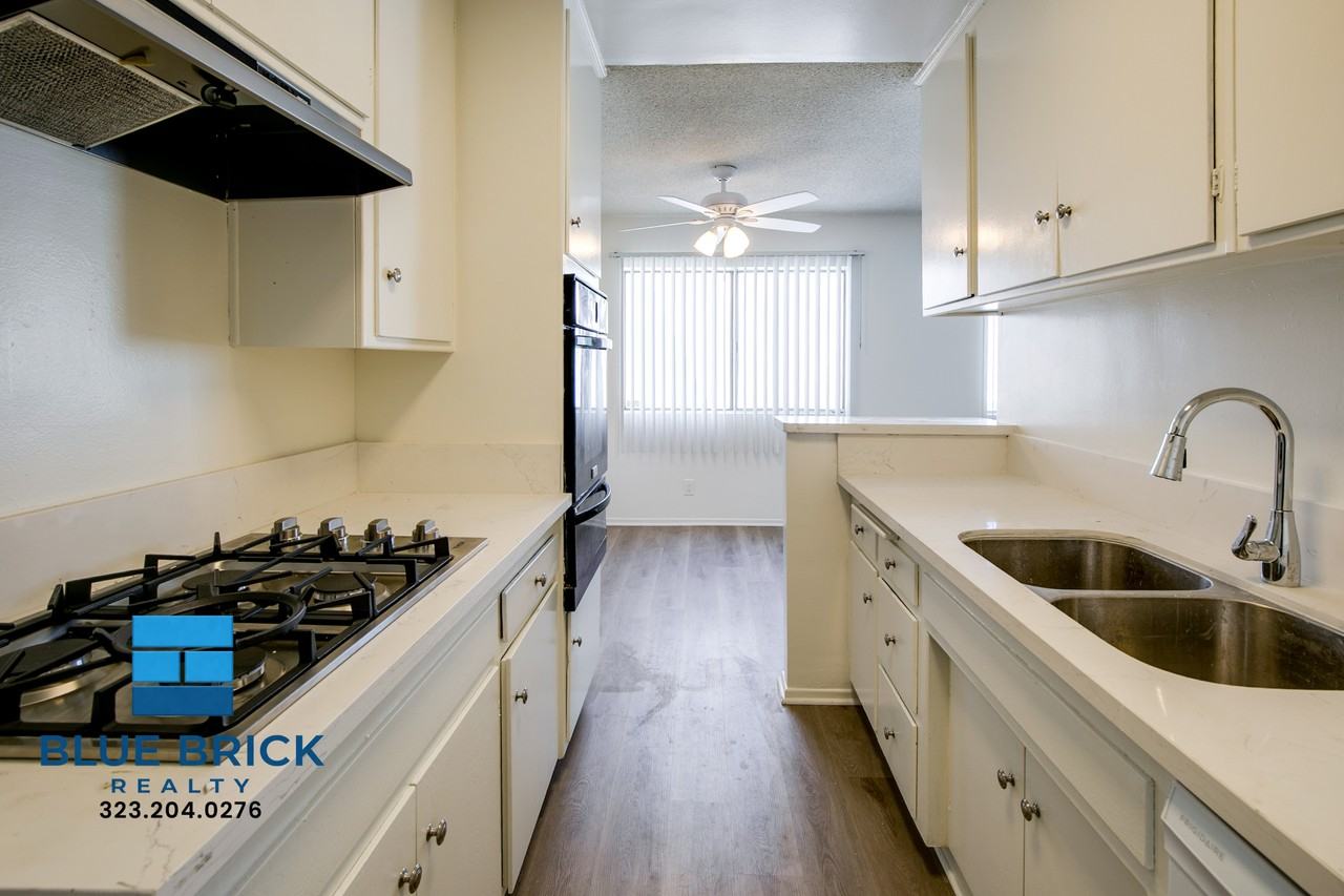 17834 Burbank Blvd #211 - Photo 2 of 19