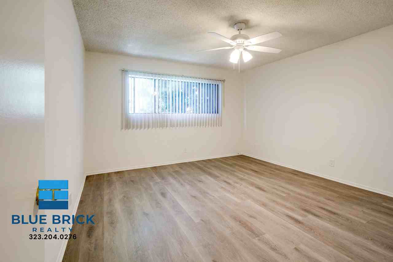 17834 Burbank Blvd #211 - Photo 6 of 19