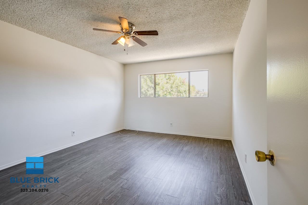 17834 Burbank Blvd #220 - Photo 5 of 18