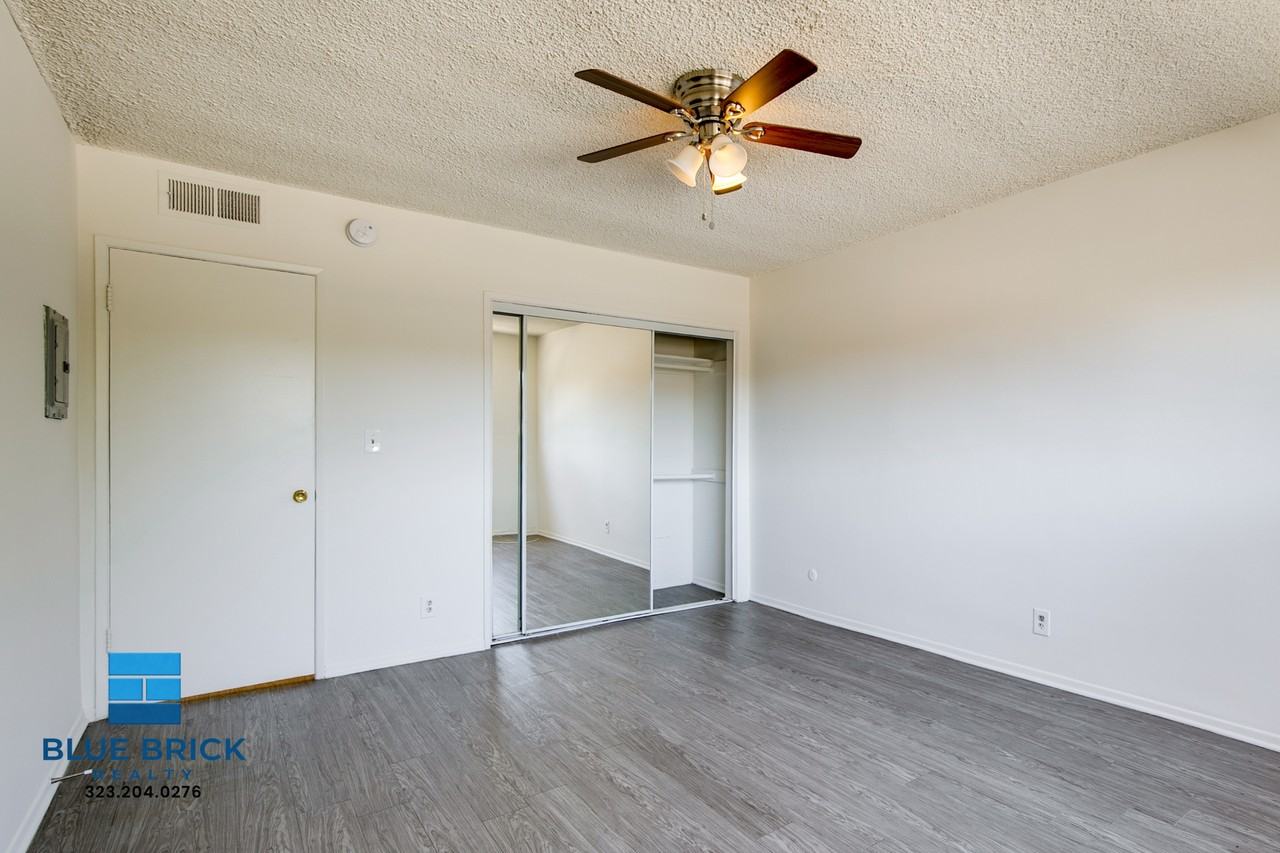 17834 Burbank Blvd #220 - Photo 6 of 18