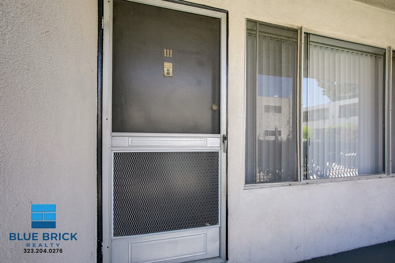 17834 Burbank Blvd #101 - Photo 2 of 25