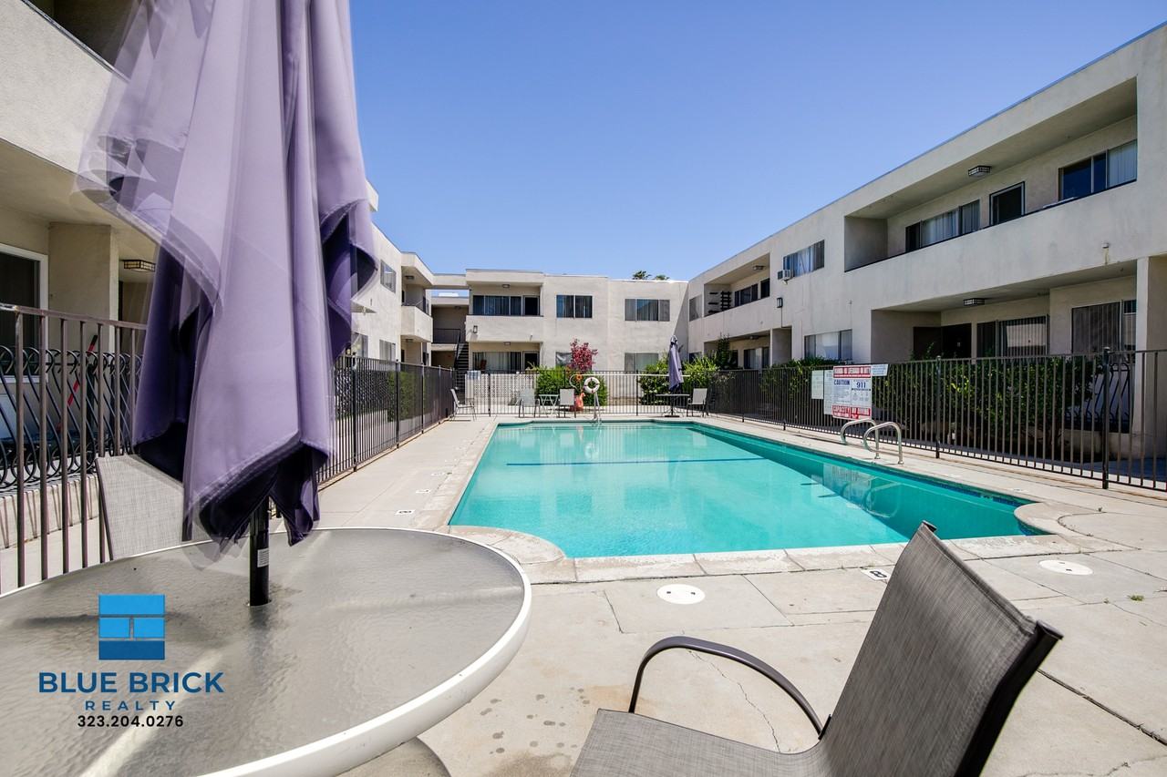 17834 Burbank Blvd #101 - Photo 6 of 25