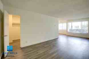 17834 Burbank Blvd #228 - Photo 1 of 1