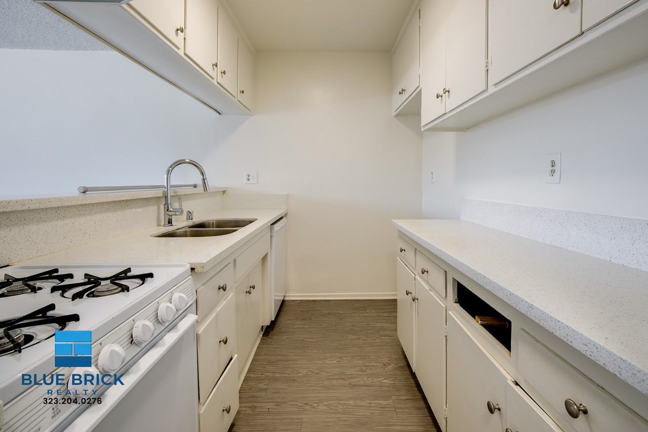 17834 Burbank Blvd #217 - Photo 2 of 16