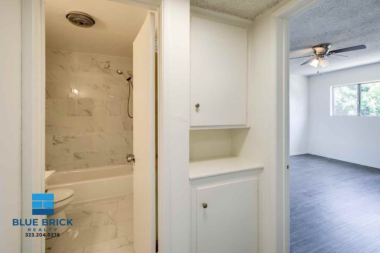 17834 Burbank Blvd #217 - Photo 6 of 16