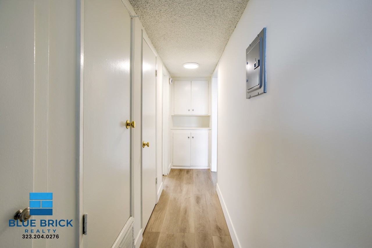 17834 Burbank Blvd #222 - Photo 7 of 18
