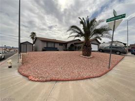 707 Honeybee Ct - Photo 1 of 1