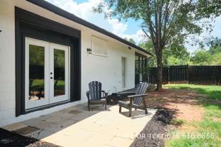 3130 Bold Springs Rd #B - Photo 1 of 1