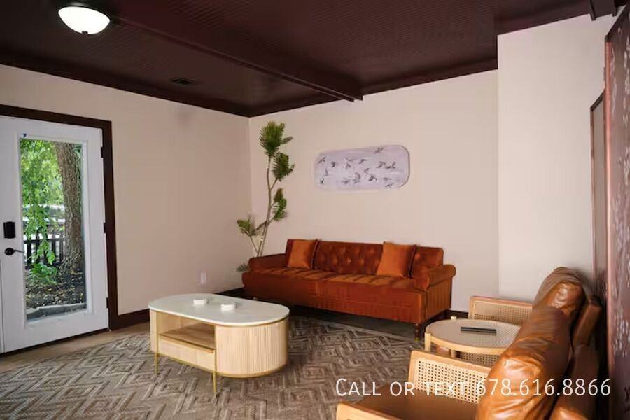 3130 Bold Springs Rd #B - Photo 3 of 19